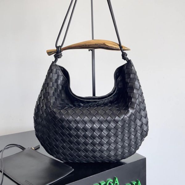 Luxucy® Bags - Affordable Luxury, Global Shipping