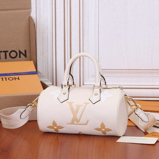 LUXUCYBAGSLouis Vuitton