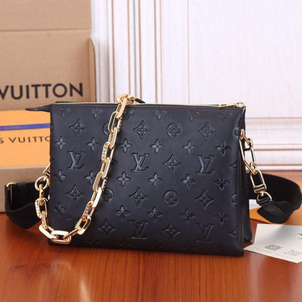 LUXUCYBAGSLouis Vuitton