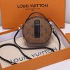 LUXUCYBAGSLouis Vuitton