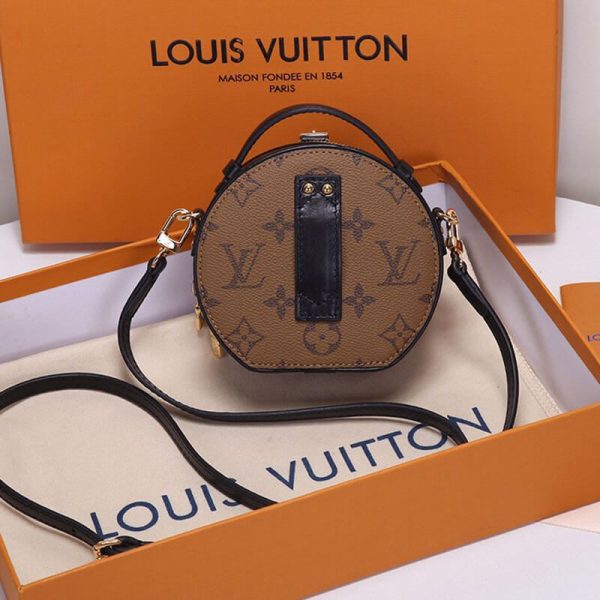 LUXUCYBAGSLouis Vuitton