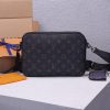 LUXUCYBAGSLouis Vuitton