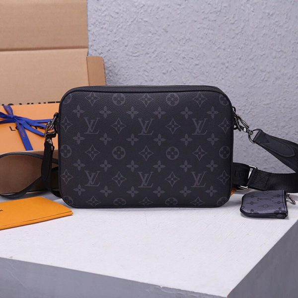 LUXUCYBAGSLouis Vuitton