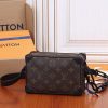 LUXUCYBAGSLouis Vuitton