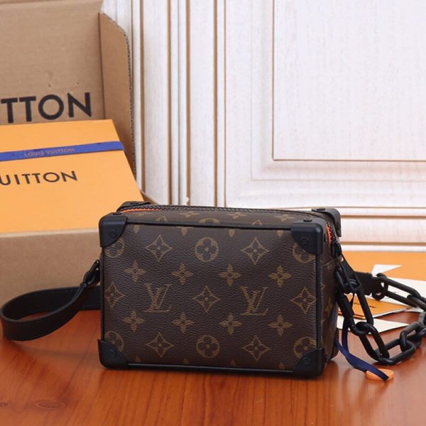 LUXUCYBAGSLouis Vuitton