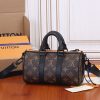 LUXUCYBAGSLouis Vuitton