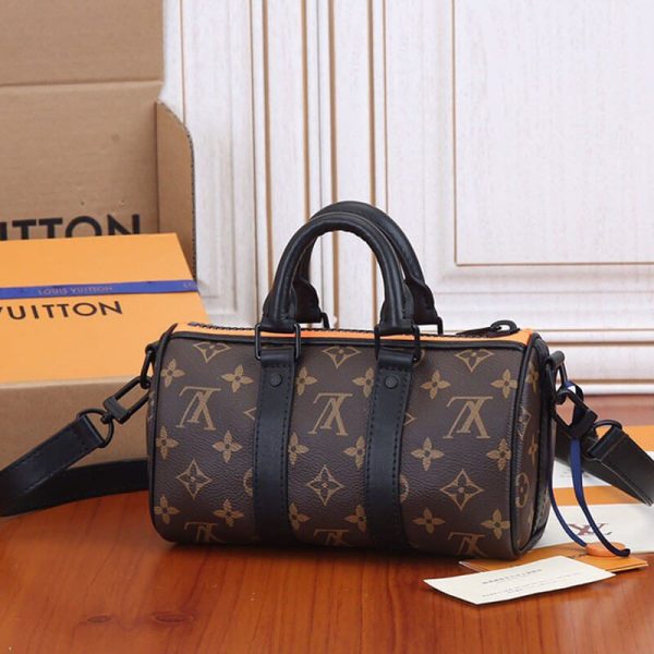 LUXUCYBAGSLouis Vuitton