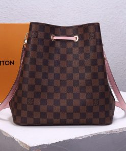 LUXUCYBAGSLouis Vuitton