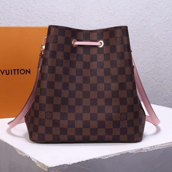 LUXUCYBAGSLouis Vuitton