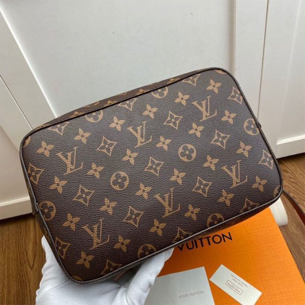 LUXUCYBAGSLouis Vuitton