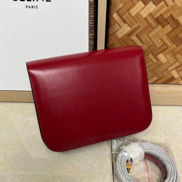 Luxucy® Bags - Affordable Luxury, Global Shipping