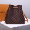LUXUCYBAGSLouis Vuitton