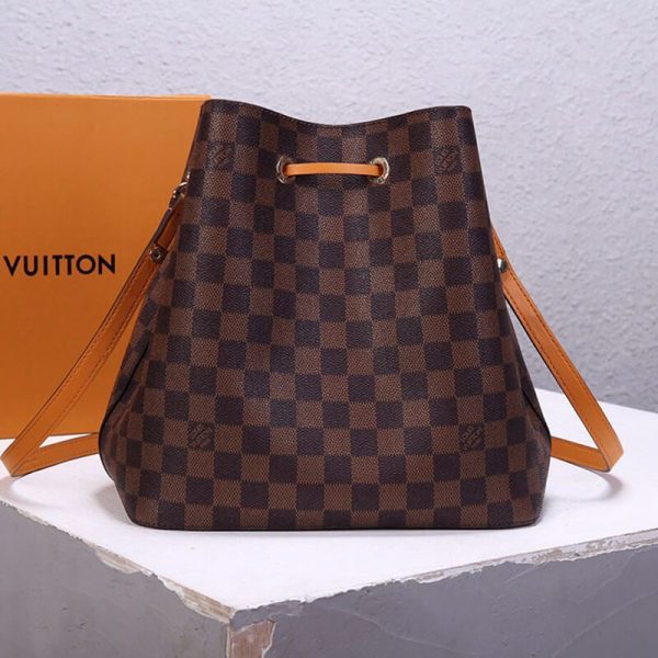 LUXUCYBAGSLouis Vuitton