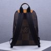 LUXUCYBAGSLouis Vuitton