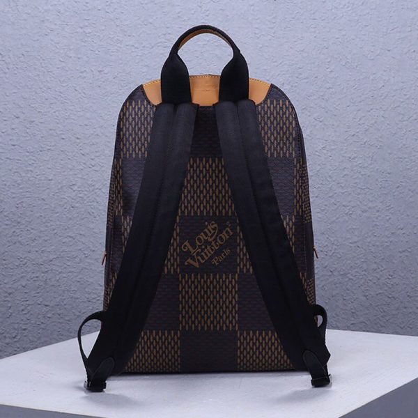LUXUCYBAGSLouis Vuitton