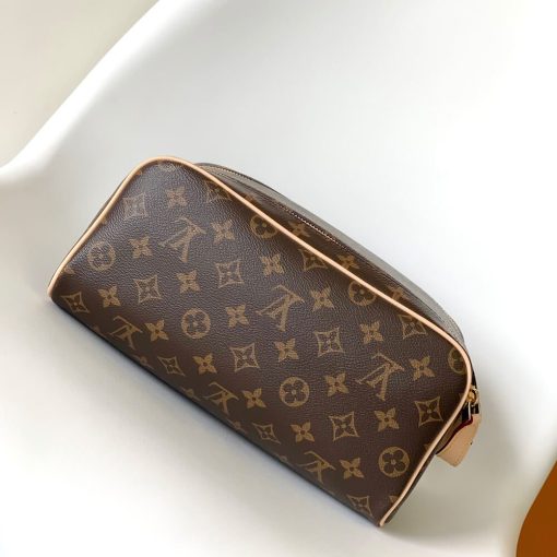 LUXUCYBAGSLouis Vuitton