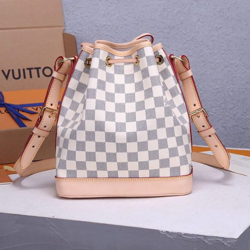 LUXUCYBAGSLouis Vuitton