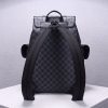 LUXUCYBAGSLouis Vuitton