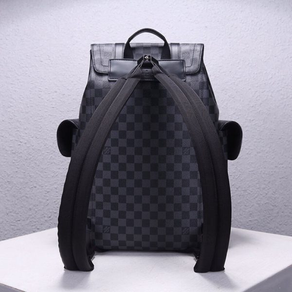 LUXUCYBAGSLouis Vuitton