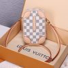 LUXUCYBAGSLouis Vuitton