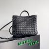 Luxucy® Bags - Affordable Luxury, Global Shipping