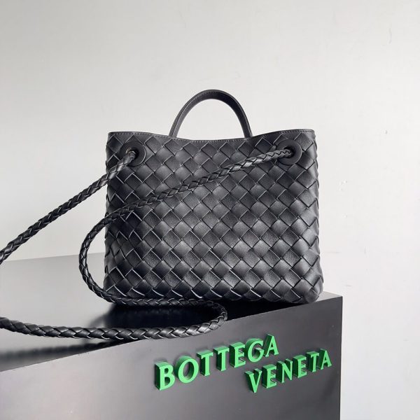 Luxucy® Bags - Affordable Luxury, Global Shipping