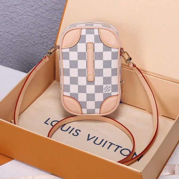 LUXUCYBAGSLouis Vuitton