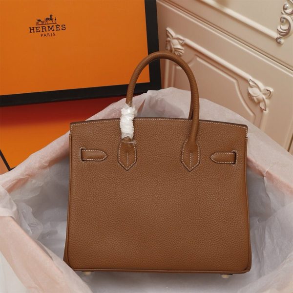 LUXUCYBAGSHermes