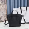 Luxucy® Bags - Affordable Luxury, Global Shipping