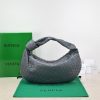 Luxucy® Bags - Affordable Luxury, Global Shipping
