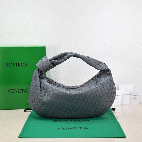 Luxucy® Bags - Affordable Luxury, Global Shipping