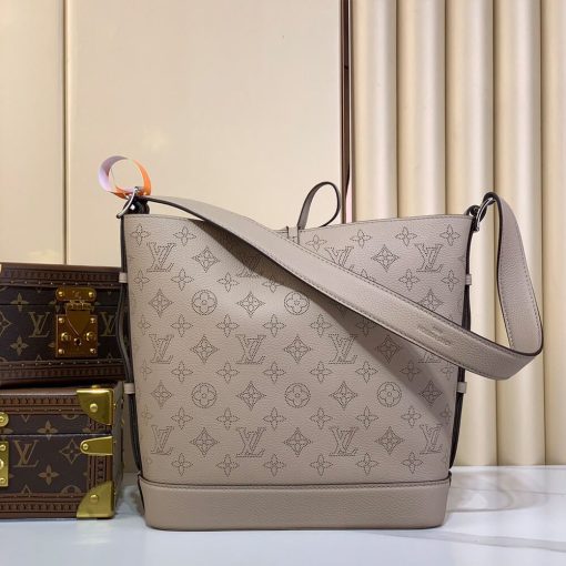 LUXUCYBAGSLouis Vuitton