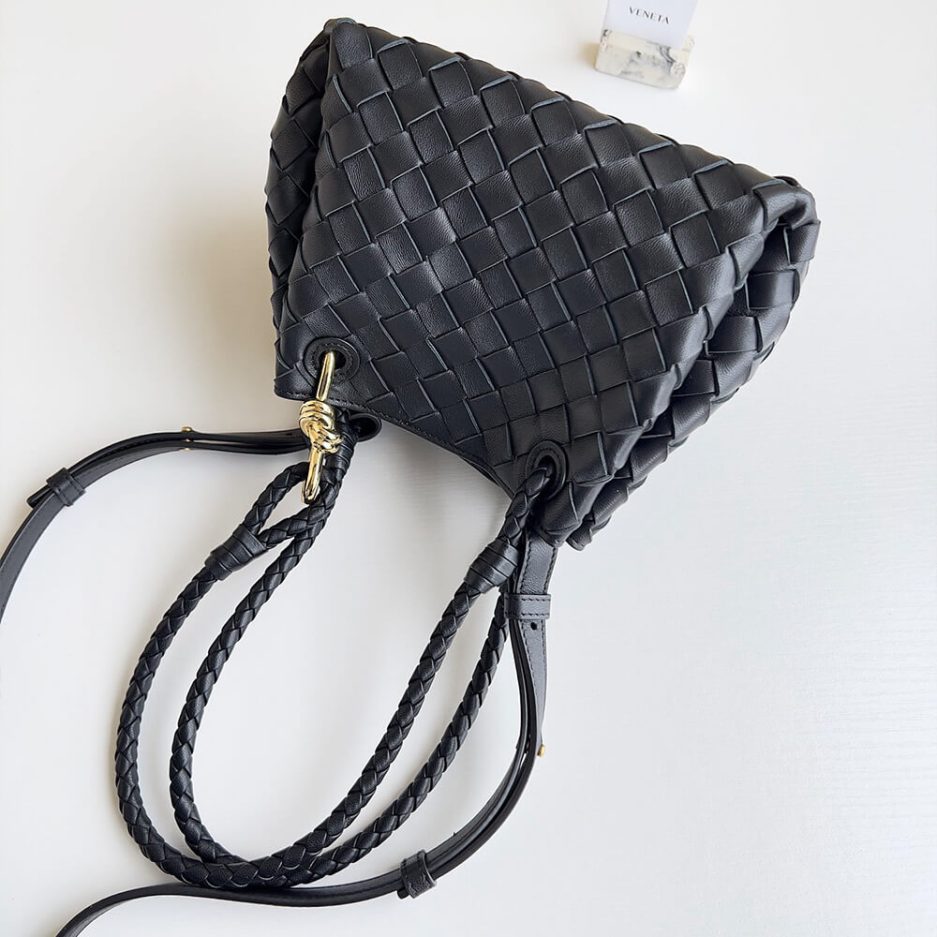 Luxucy® Bags - Affordable Luxury, Global Shipping