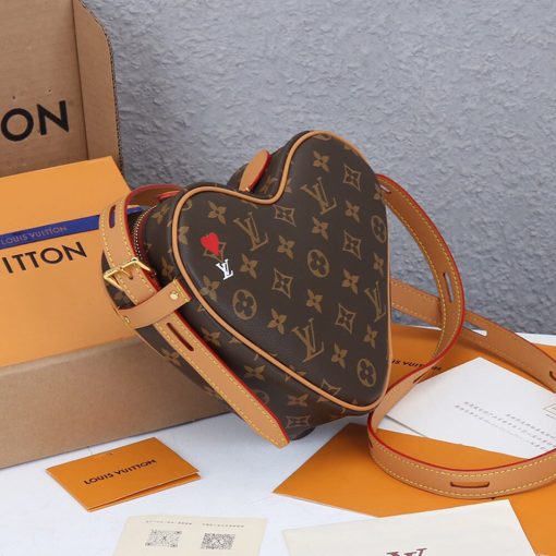 LUXUCYBAGSLouis Vuitton