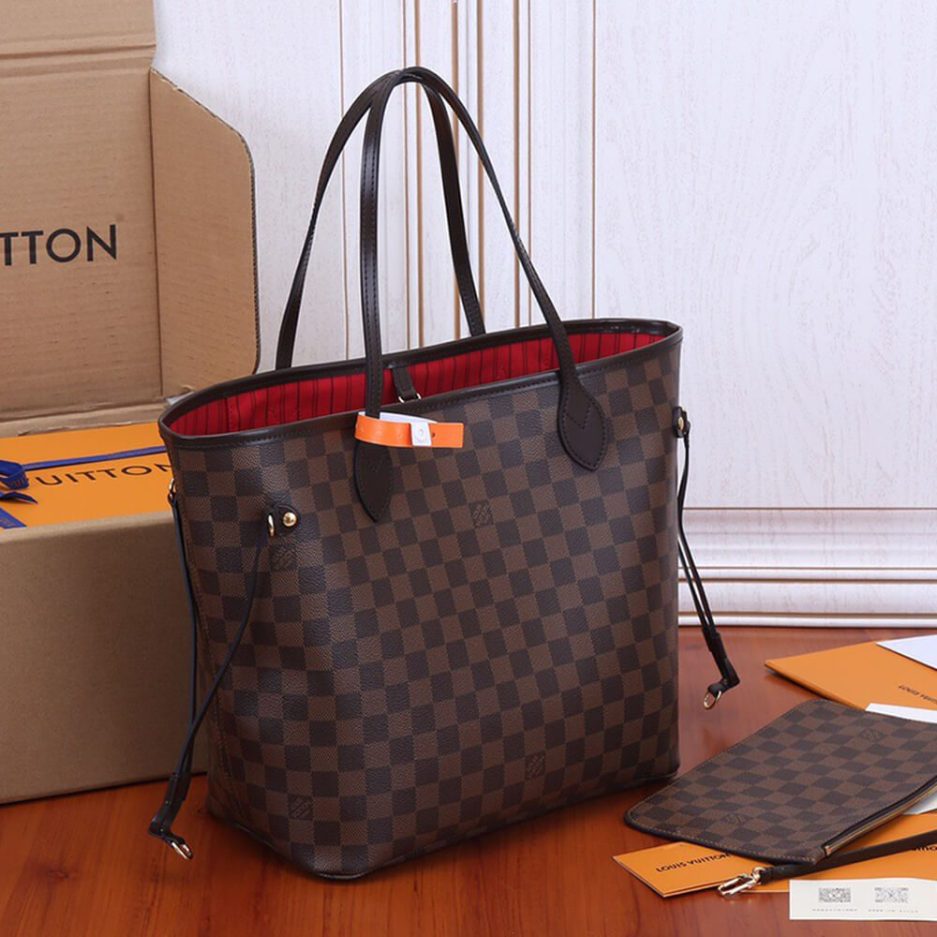 LUXUCYBAGSLouis Vuitton