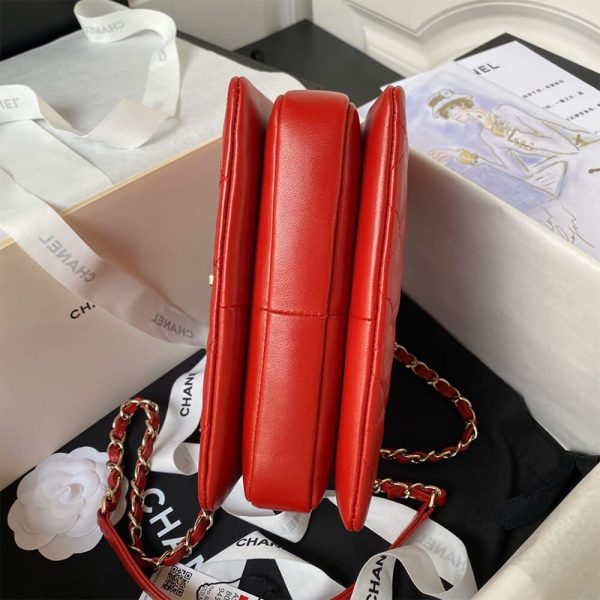 LUXUCYBAGSChanel
