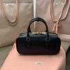 Luxucy® Bags - Affordable Luxury, Global Shipping