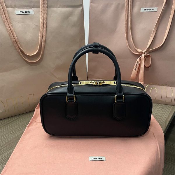 Luxucy® Bags - Affordable Luxury, Global Shipping