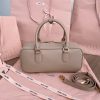 Luxucy® Bags - Affordable Luxury, Global Shipping