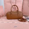 Luxucy® Bags - Affordable Luxury, Global Shipping