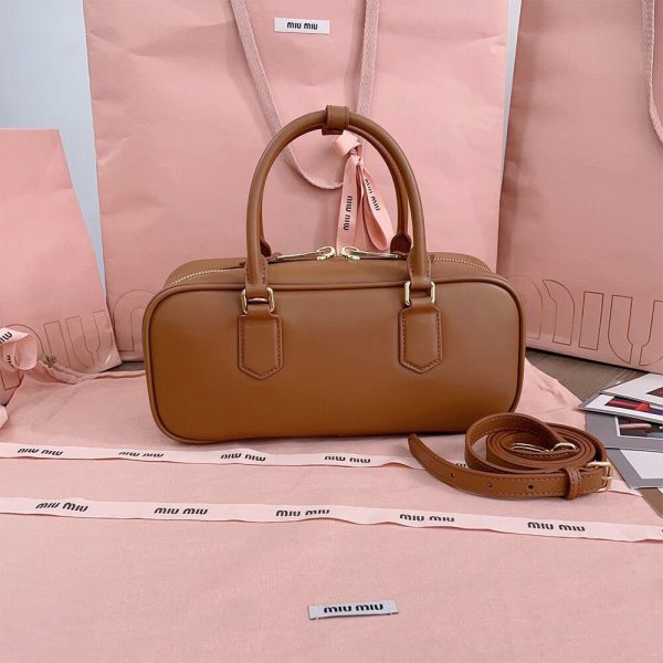 Luxucy® Bags - Affordable Luxury, Global Shipping