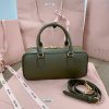 Luxucy® Bags - Affordable Luxury, Global Shipping