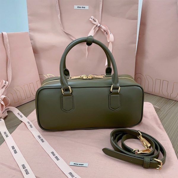 Luxucy® Bags - Affordable Luxury, Global Shipping