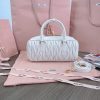 Luxucy® Bags - Affordable Luxury, Global Shipping