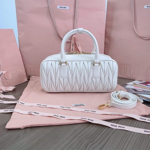 Luxucy® Bags - Affordable Luxury, Global Shipping