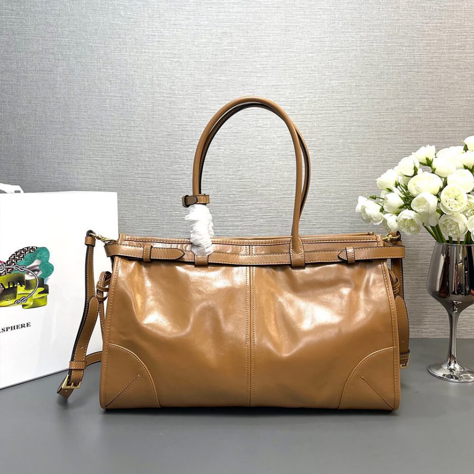 Luxucy® Bags - Affordable Luxury, Global Shipping