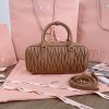 Luxucy® Bags - Affordable Luxury, Global Shipping