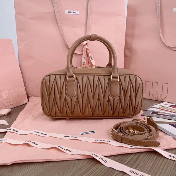 Luxucy® Bags - Affordable Luxury, Global Shipping