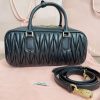 Luxucy® Bags - Affordable Luxury, Global Shipping