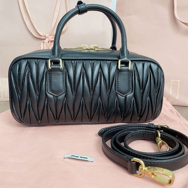 Luxucy® Bags - Affordable Luxury, Global Shipping